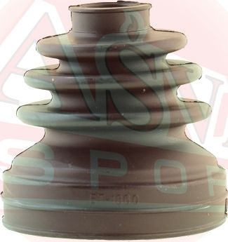 Пыльник шруса Asva. Артикул ASBT-INN16E