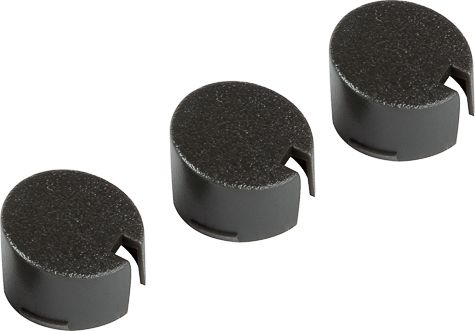 Фара (Depo). Артикул 449-1101R-LD-EM