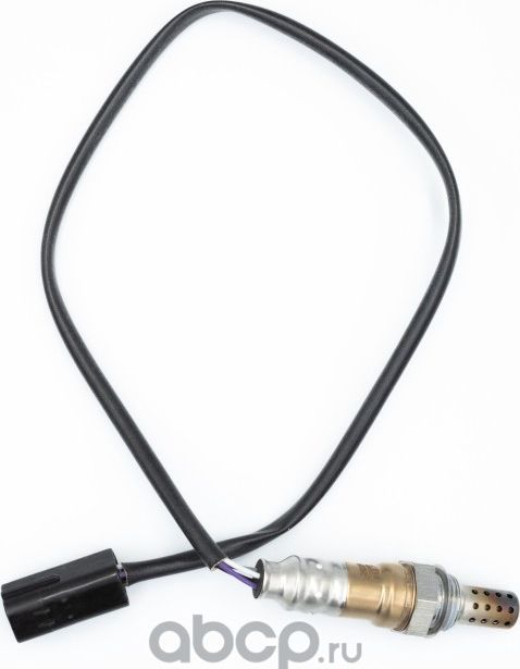 Датчик кисл (Surai). Артикул SRS71616