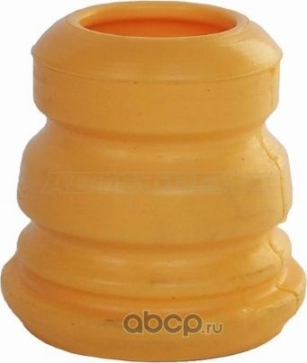 Отбойник передней стойки MAZDA 3AXELA 03-13MAZDA (SAT). Артикул STBP4K34111A
