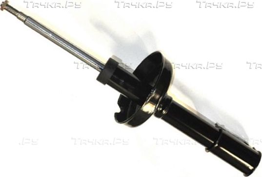 Амортизатор ASAM. Артикул 71437
