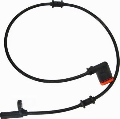 Датчик ABS Textar задний для Mercedes-Benz E-Класс IV (W212, S212, C207) 2011-2016. Артикул 45134400