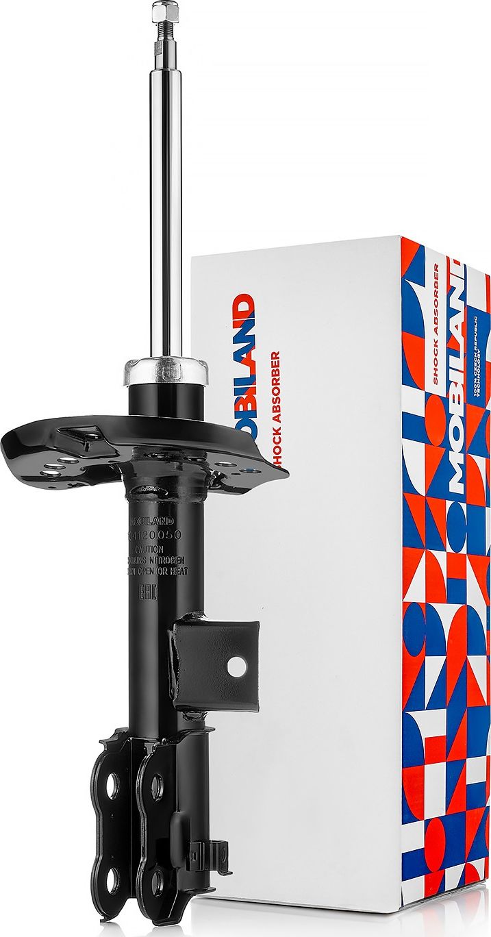 Амортизатор Mobiland. Артикул 134120050