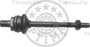 Рулевая тяга Optimal. Артикул G2-511