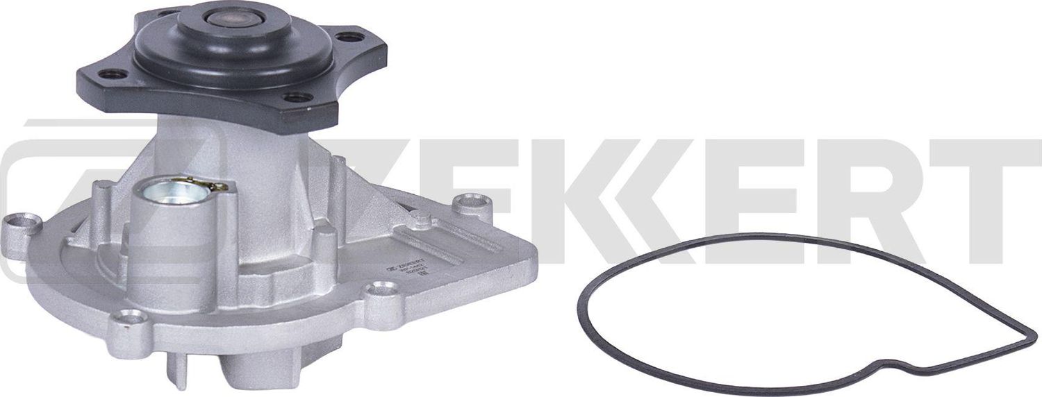Помпа (водяной насос) Zekkert. Артикул WP-1442