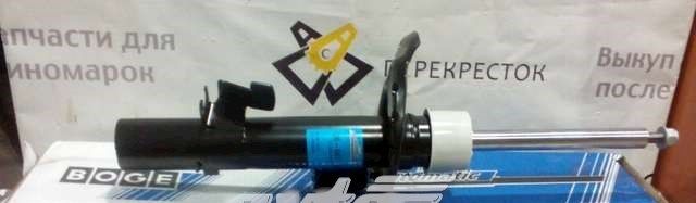 Амортизатор Boge. Артикул 36-G07-A