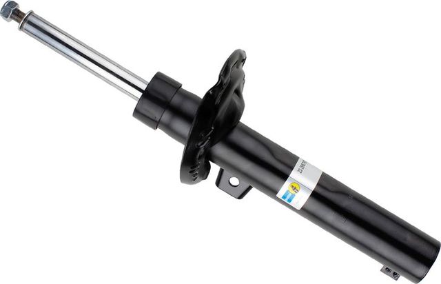 Амортизатор Bilstein B4. Артикул 22-266767