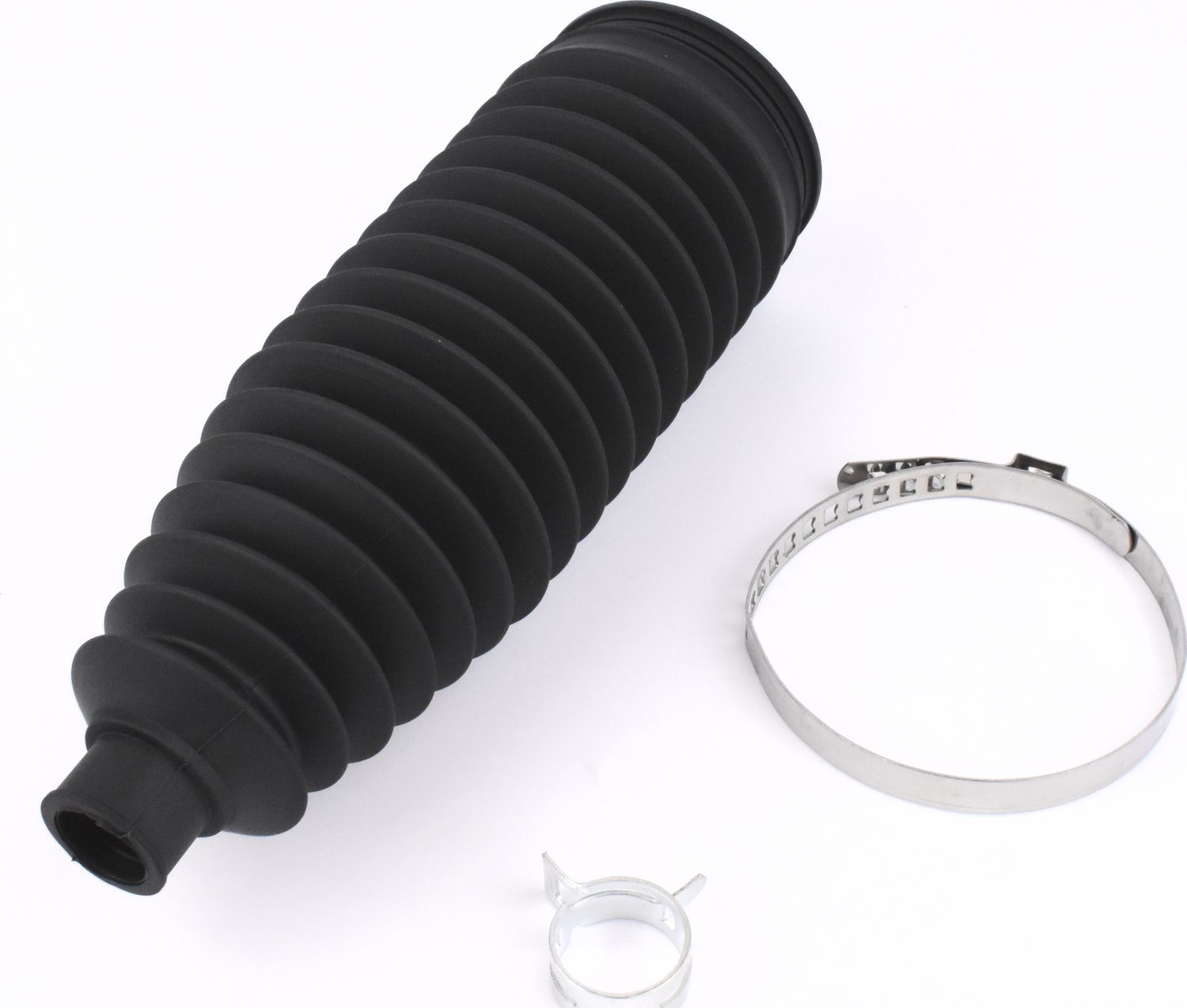 Пыльник рулевой рейки (Jikiu). Артикул CG25001