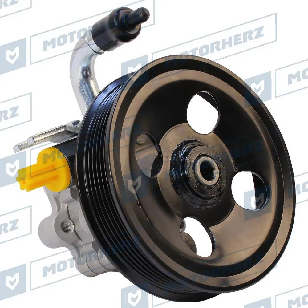Насос ГУР Motorherz Motorherz. Артикул P1940HG
