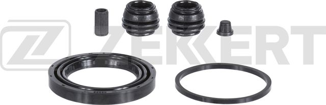 Ремкомплект тормозного суппорта Zekkert. Артикул BR-1281