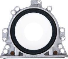 Сальник коленвала Zentparts. Артикул Z27327