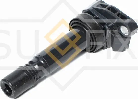 Катушка зажигания (Sufix). Артикул FC2436