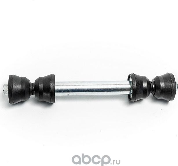 Стойка стабилизатора заднего (Absel). Артикул MS350173
