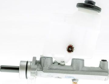 Тормозной цилиндр главный Aisin Premium ADVICS by AISIN. Артикул BMT-209