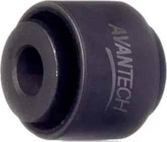 САЙЛЕНТБЛОКИ ПОДВЕСКИ AVANTECH Avantech. Артикул ASB0318
