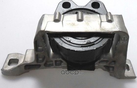 Подушка (опора) двигателя Mazda. Артикул BP4S39060E