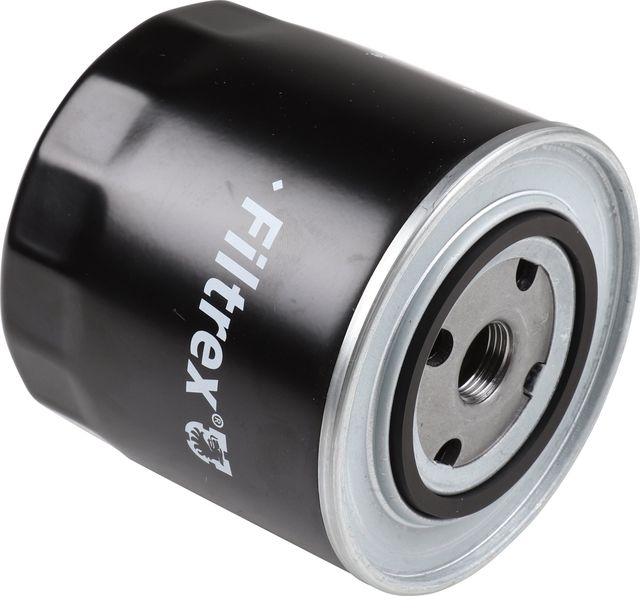 Масляный фильтр JP Group JOPEX для Audi 100 IV (C4) 1990-1994. Артикул 1118504800