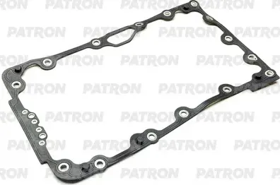 Прокладка масляного поддона (Patron). Артикул PG40056