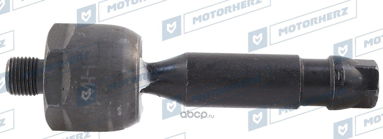 Тяга рулевая (Motorherz). Артикул HQZ0086