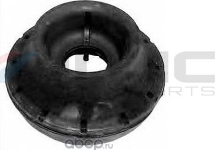 Опора амортизатора правая/левая VAG(GOLF,TOLEDO) (Alpic). Артикул AAM103LR