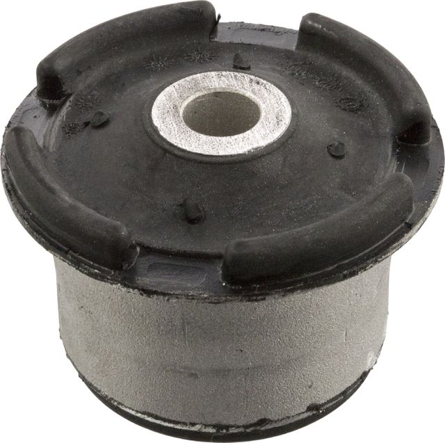 Сайлентблок задней балки Febi Bilstein задний правый/левый для Opel Vectra B 1995-2003. Артикул 17453