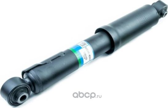 Амортизатор Toyota. Артикул 4853142490