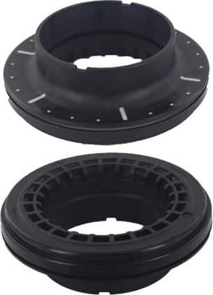 Опорные подшипники амортизатора (стойки) SKF. Артикул VKD 75014 T