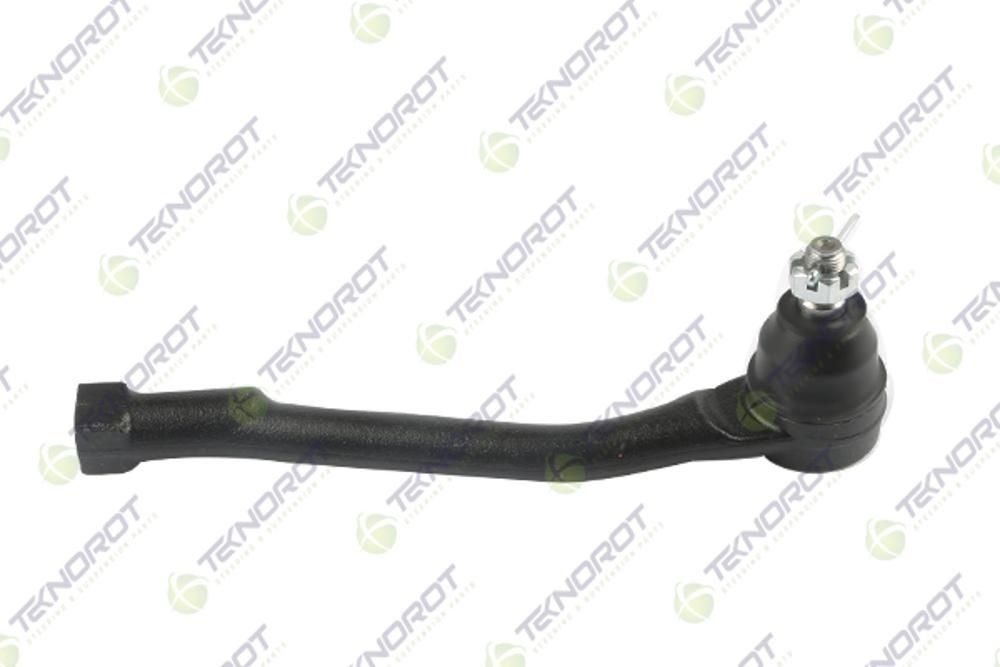 Наконечник рулевой тяги Teknorot (сталь). Артикул KI-261