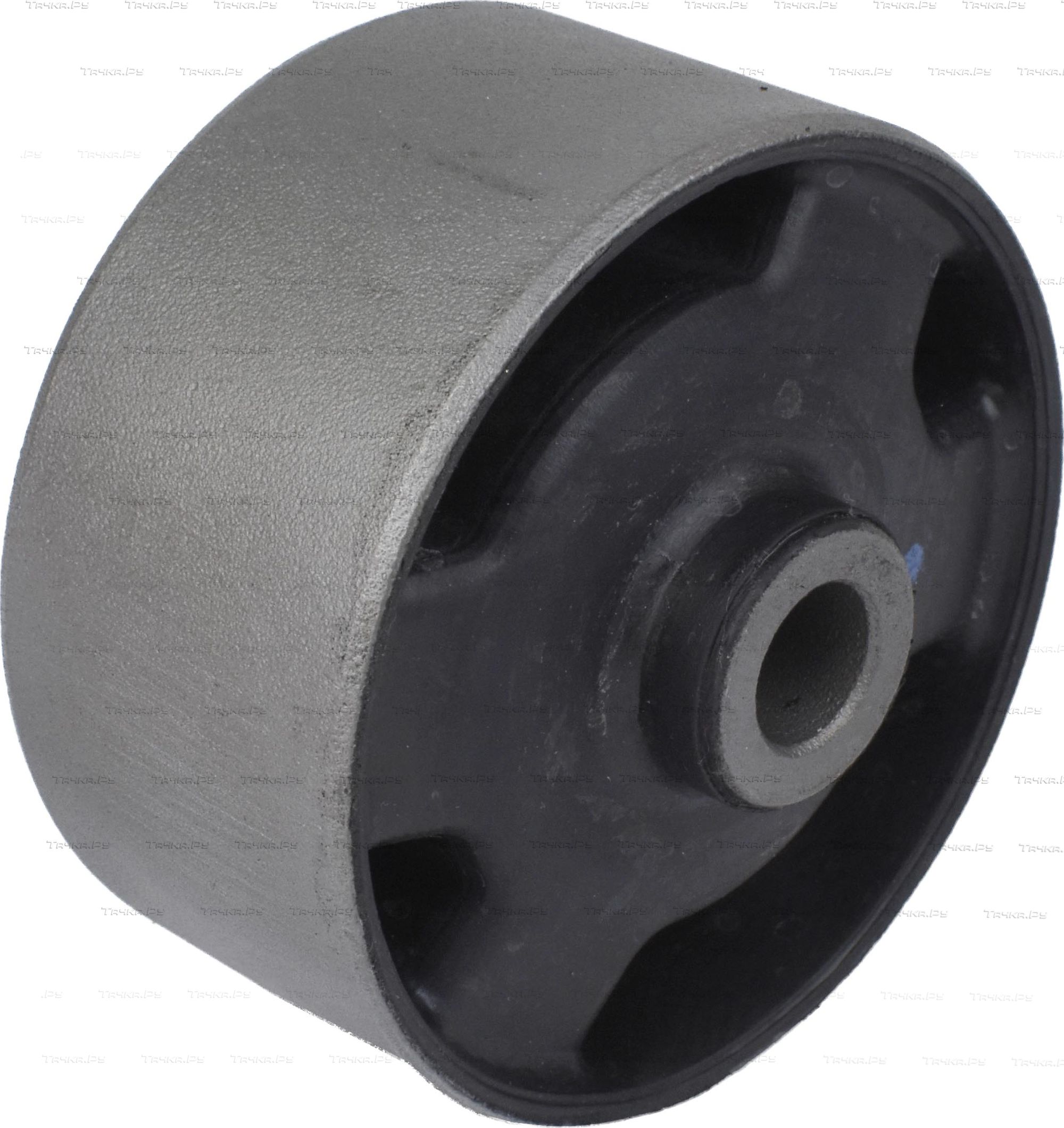 Картридж опоры двигателя Toyota (Jikiu). Артикул BE21023