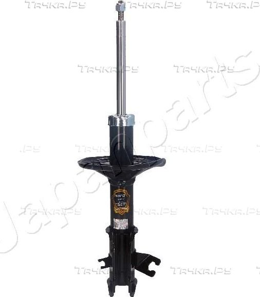 Амортизатор Japanparts. Артикул MM-50012