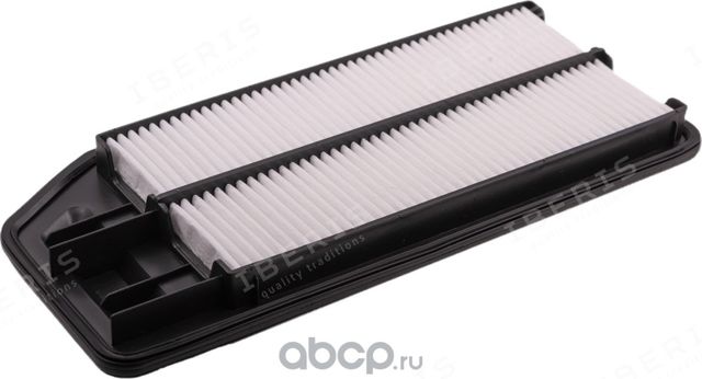 Фильтр воздушный (Iberis). Артикул IB771034