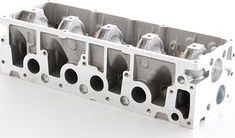 Головка блока цилиндров BSG. Артикул BSG 75-110-007