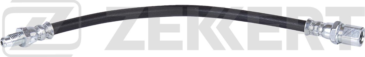 Тормозной шланг Zekkert. Артикул BS-9502