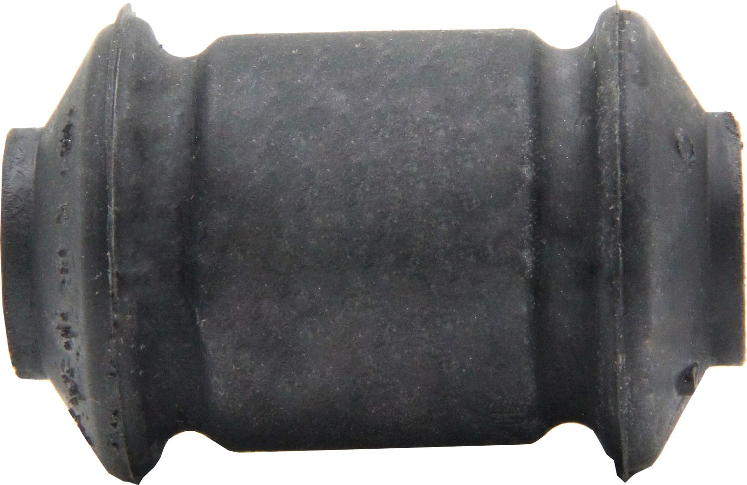 Сайлентблок переднего рычага подвески CTR. Артикул GV0897