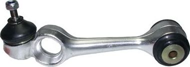 Поперечный рычаг передней подвески Birth (алюминий). Артикул BR1147