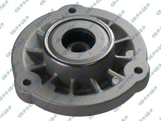 Опора амортизатора (стойки) GSP. Артикул 531469