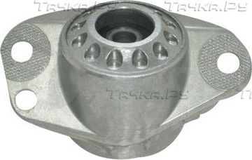 Опора амортизатора (стойки) OSSCA задняя для SEAT Cordoba II 2002-2009. Артикул 01096
