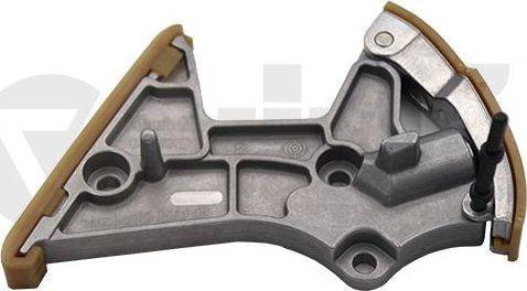 Натяжитель цепи ГРМ Vika. Артикул 11151323401