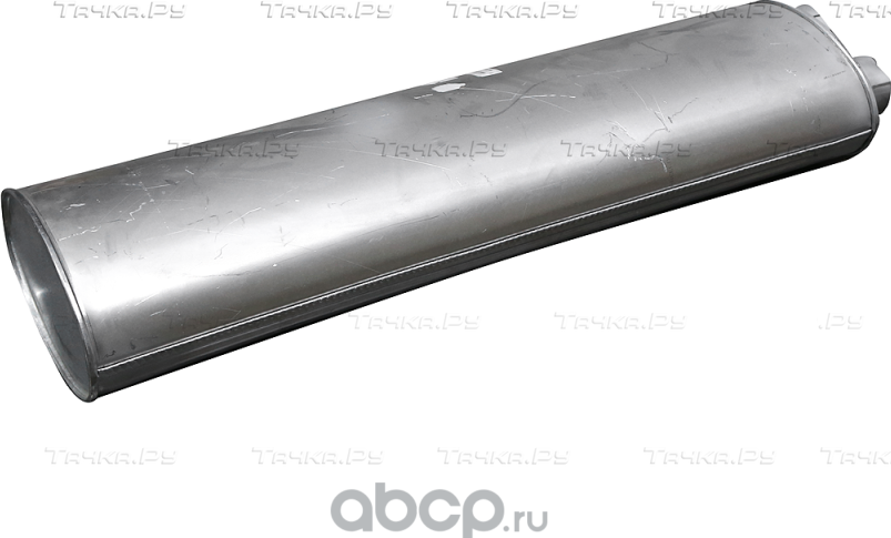 Топливный фильтр Stellox. Артикул 82-20502-SX