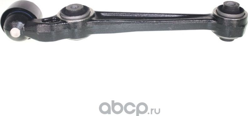 Рычаг подвески Mazda. Артикул GJ6A34300E