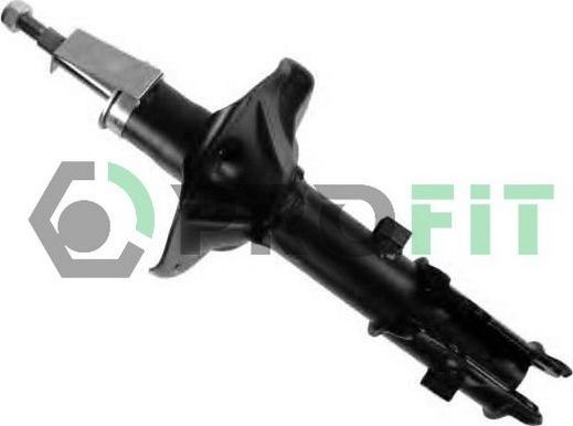 Амортизатор Profit. Артикул 2004-0365