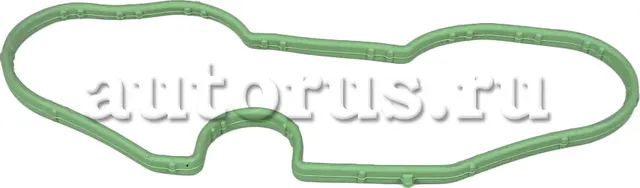 Прокладка коллектора MB C/E(W203/W210) 95- 2.0T впускного (Victor Reinz). Артикул 703359900