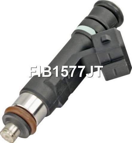 Форсунка топливная Krauf. Артикул FIB1577JT