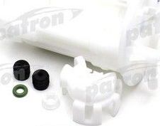 Топливный фильтр Patron. Артикул PF3937