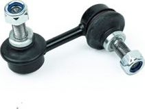 Стойка (тяга) стабилизатора Zentparts. Артикул Z29253