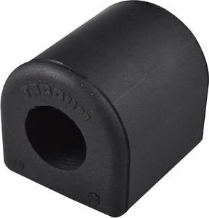 Втулка стабилизатора Tedgum. Артикул TED73883