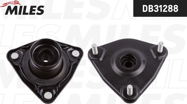 Опора амортизатора (стойки) Miles. Артикул DB31288