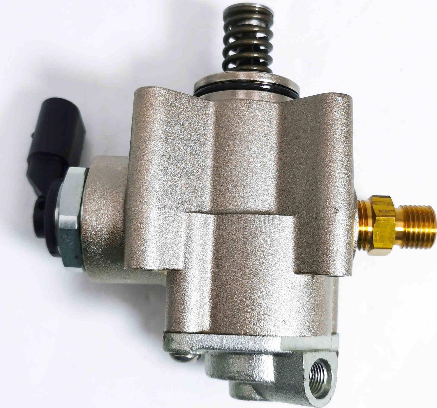 НАСОС ТОПЛИВНЫЙ AUDI A4 Allroad B8 (8KH) 2.0 TFSI, AUDI A6 C7 (4G2, 4G (Achr). Артикул GHP0105