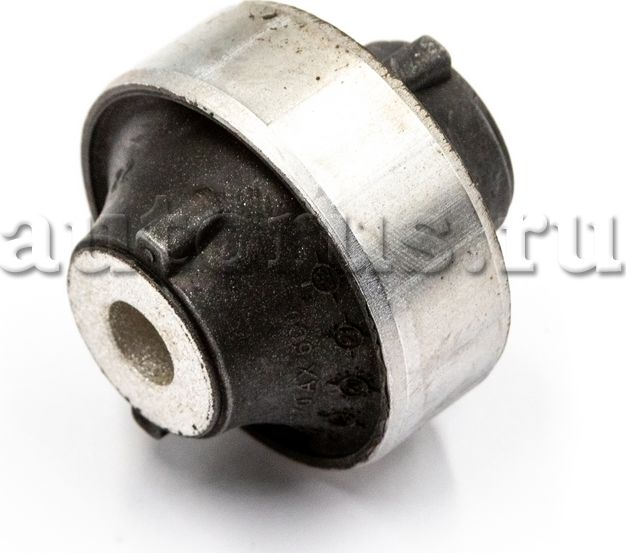 Рычаг подвески Nissan. Артикул 54570AX600