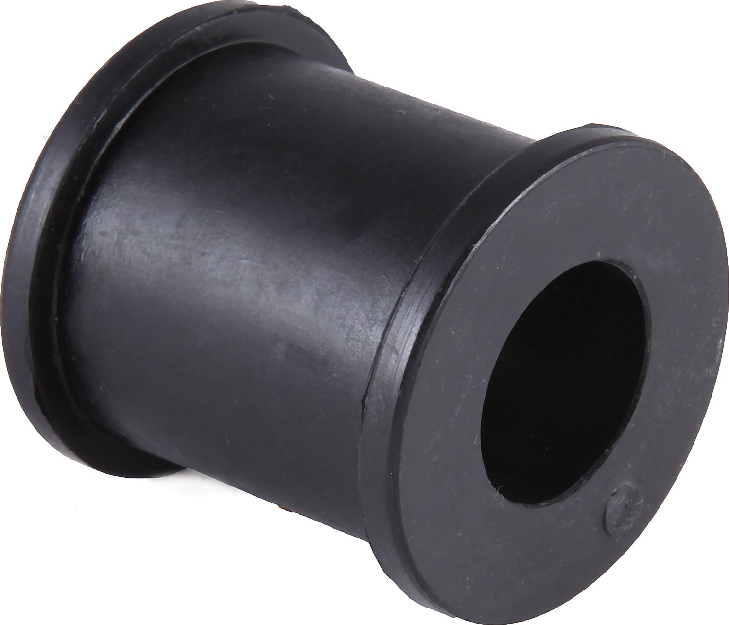 Втулка стабилизатора Toyota (Jikiu). Артикул bl21207